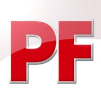 Pole Fishing (@polefishingmag) 's Twitter Profile Photo Pole Fishing (@polefishingmag) 's Twitter Profile Photo