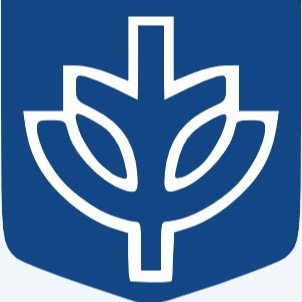 DePaul Stoners Fanpage I am somewhere getting stoned! 
*parody
*not affilited with DePaul University