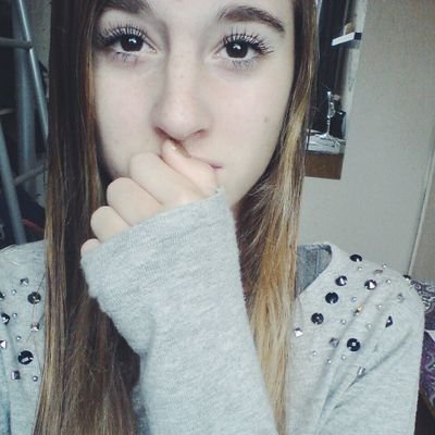 0hitslariiise_'s profile picture. insta : w0nderful.x