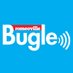 Romeoville Bugle (@romeovillebugle) Twitter profile photo
