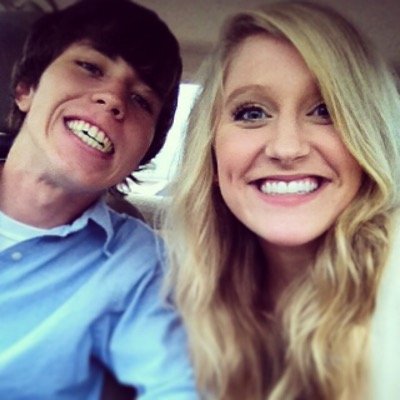 pschoenbeck's profile picture. LEL M9.