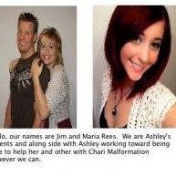 HelpAChiarian's profile picture. 