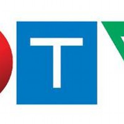 CeddTV's profile image