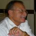 GASPARE CARLINI (@gasparecarlini) Twitter profile photo GASPARE CARLINI (@gasparecarlini) Twitter profile photo
