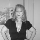 Tiffany Varney - @badazzwoman - Twitter