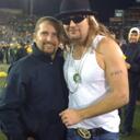 Mark Roser - @Roser1978 - Twitter