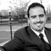 Artusa Law Firm, P.C (@njdivorce) Twitter profile photo