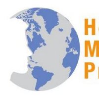 HallCountyHMP (@hallcountyhmp) 's Twitter Profile Photo HallCountyHMP (@hallcountyhmp) 's Twitter Profile Photo