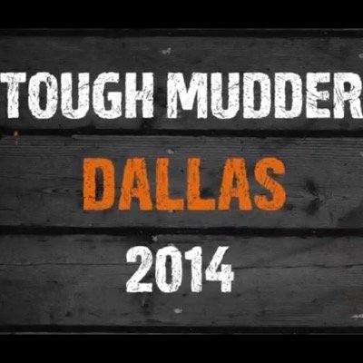 lneejr's profile picture. 