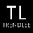 TrendleeFashion's profile image