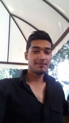 emrekilic86's profile picture. 