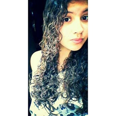 Lovatic, 14 anos.
Insta: @jjessica_ / Wpp: 011 966996210
@ddlovato ♥