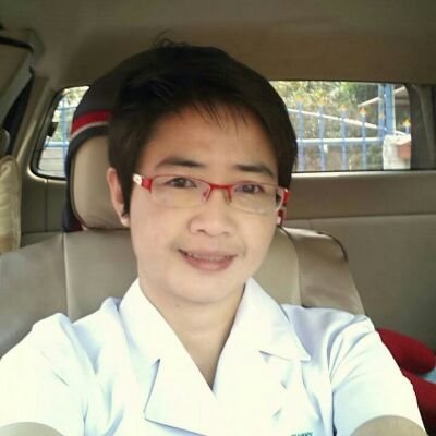 chanaporn123's profile picture. 