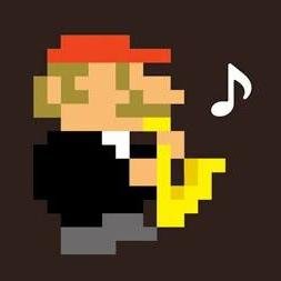 Videogame Soundtracks. A trilha sonora nos games.