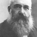 Óscar Cuéllar - @quirecashaw189 - Twitter