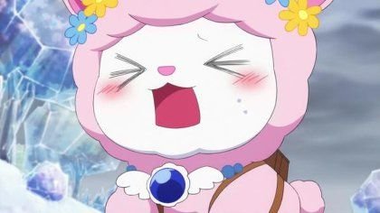 つらみちゃん Shineeeeee Twitter つらみちゃん Shineeeeee Twitter