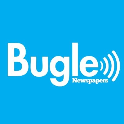 Official account of the Bugle Newspapers. Serving Bolingbrook, Romeoville, Woodridge, Westmont, Downers Grove, Joliet, Niles & Park Ridge #buglenews