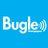 The Bugle Newspapers