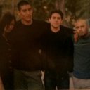 Samuel Yañez - @Yanez29Yanez - Twitter