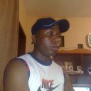 Mphahlele Calvine (@0824508852) Twitter