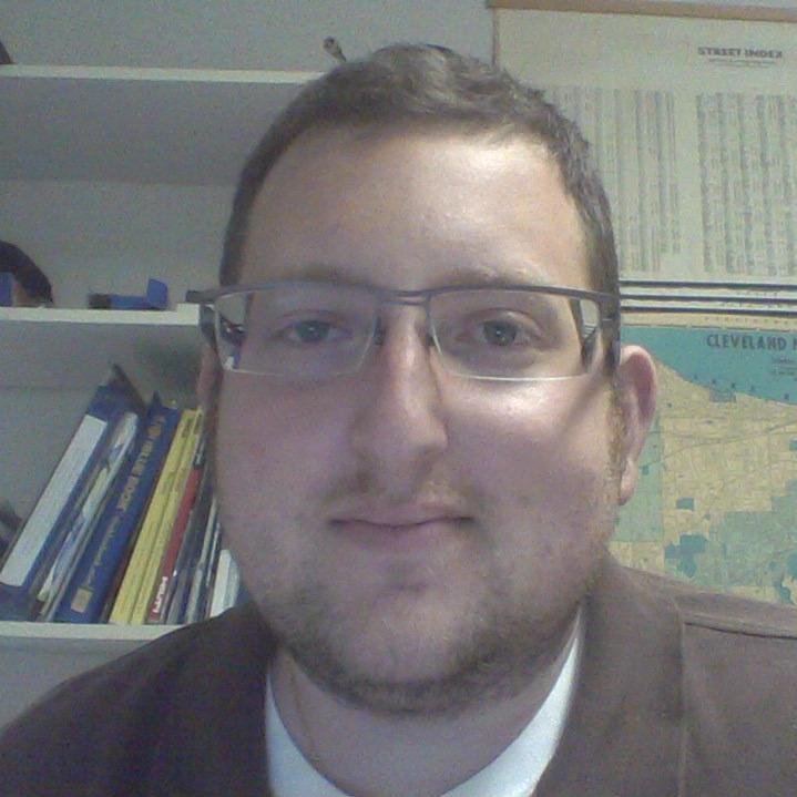 skibud555's profile picture. 