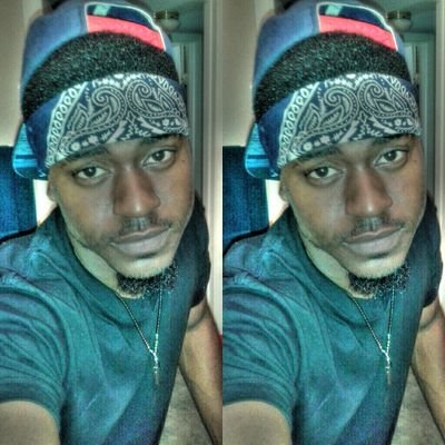 Kik- Isaachomiebaby
Kourtney's Daddy
#TeamYbnSquaddd
#FlyShitOnly#TakeOff
#BodyWorld500Blcc