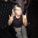 Michelle Lowery - @Chell0814Lowery - Twitter