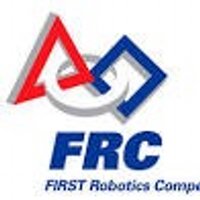 CHS Robotics Team (@coppellrobotics) 's Twitter Profile