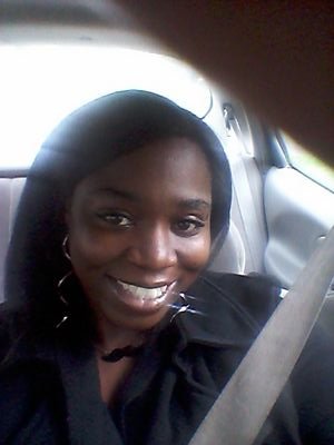 darkbrownmomma's profile picture. Been there done that, got the T-shirt