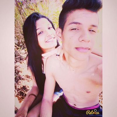 - Eu tenho medos bobos, e coragens absurdas♪† face: Naty Oliveira ~ snap: nnatyi16 ~ intagran: natiellyoliveiraa ~ Willian Barbosa♡♥
