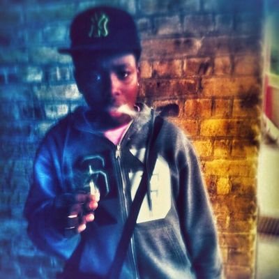 CJ_WestSide's profile picture. 135-HRK