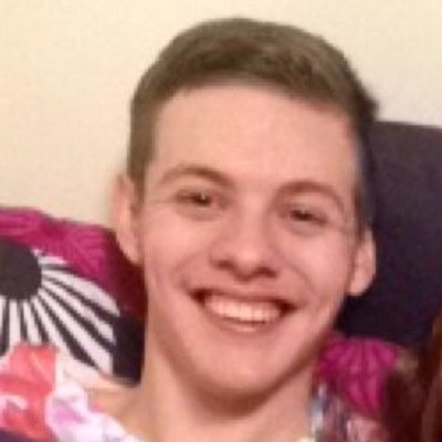 Liam Newson Profile