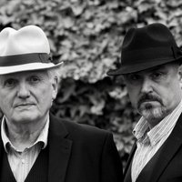 SouthboundAtticBand (@sboundatticband) 's Twitter Profile