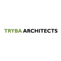 Tryba Architects (@trybaarchitects) 's Twitter Profile