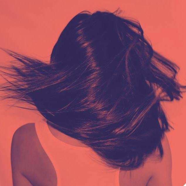 Jananagram's profile picture. 