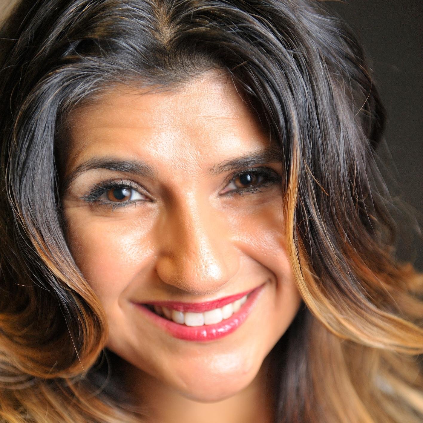 CallSilvana's profile picture. After 15 years in academic environments,I'm pursuing another passion#RealEstate #KellerWilliams Solid Rock.#CallSilvana https://t.co/UjJIf2uL18