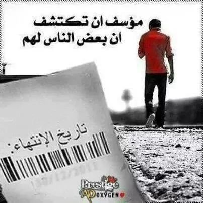 /abowtah‎‎‎‎@gmail.com  تجارة عامة/ استثمارا