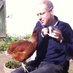 Neil Berry (@neilberry1) Twitter profile photo