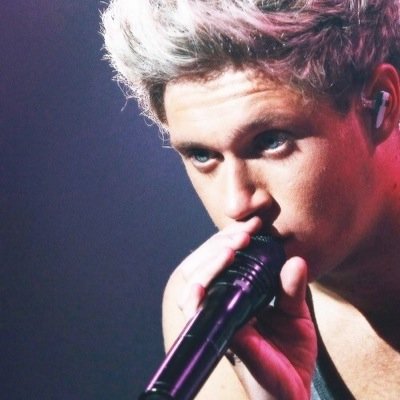 11/10/2014 grida, pianti, urla! Where we are Vi amo idoli!!