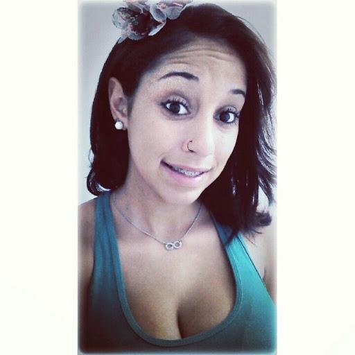 Equilíbrio, tranquilidade e positividade. ☀️