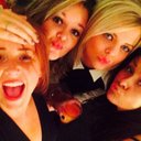 Lynsey Webb - @Lynseywebb93 - Twitter