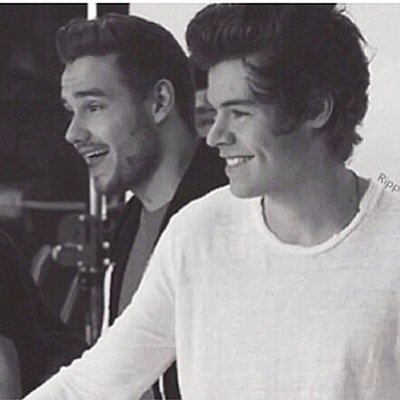 cute as a button every single one of you