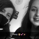 Orla Ryan. - @Orla_Ryan11 - Twitter