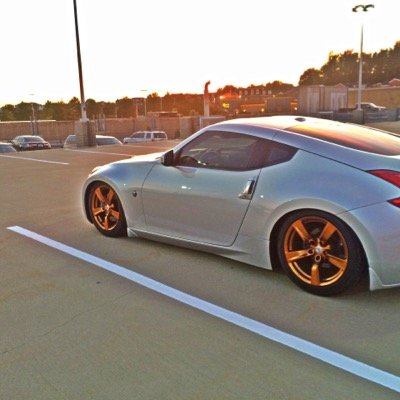 WORKING ON CARS......BUILDING CARS...FIXINGCARS.... #TEAMSLUMOTORSPORTS