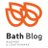 BathBlog's profile image