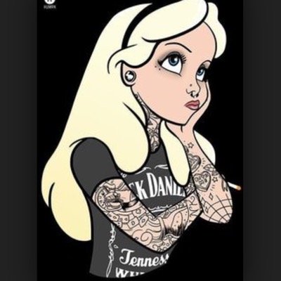 IzIac2001's profile picture. ♡ ∞ - Don't follow your dreams chase them ∞ - ♡ I always follow back♡.                  my home boy if Tristin ♡