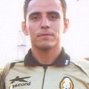 Máximo Suárez - @MaximoSuarez68 - Twitter