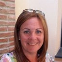 Susan belshaw - @belshaw1 - Twitter