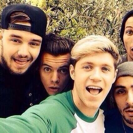 LIAM MIASO