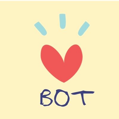 BOTOISE's profile picture. 